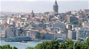 Emlak Vergisi için son 9 gün!
