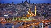 Arap ve Rus turistlere oturma izni geliyor!