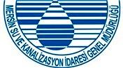 MESKİ Mersin'in içme suyunu rehabilite ettirecek!