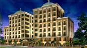 Dome Residence’da teslimler Eylül 2012’de