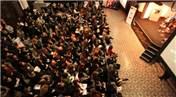 Neden Bienal? İstanbul Tasarım Bienali’nde cevap bulacak!
