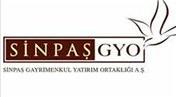 Sinpaş GYO 29 Mayıs’ta kâr payı dağıtacak!