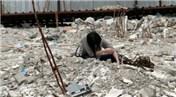 Van Depremi Miyazaki animasyonu E-BİKO’da birinci oldu!