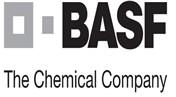 BASF HPCI 2012 Fuarı’nda ev ürünlerini tanıtacak!