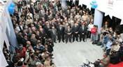 6. Mersin Yapı ve Emlak Fuarı 24 Mayıs’ta başlıyor!