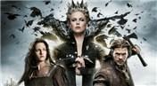 Charlize Theron'un kostümü İstanbul'dan!