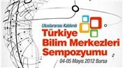 Bursa Türkiye Bilim Merkezleri Sempozyumu’na ev sahipliği yapacak!