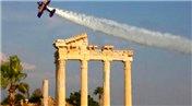 Airshow Side 26 Mayıs’ta başlıyor!