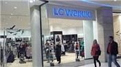 LC Waikiki yıl sonuna kadar 400 mağazaya ulaşacak!