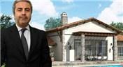 1+1'ler eşya deposu mu olacak? 