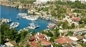 Antalya'da 2B için konferans verilecek!