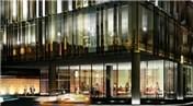 Le Meridien İstanbul, çevre  ve sanatla duyulacak!