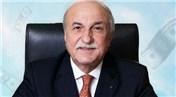 Hüsnü Özyeğin Rusya'da banka kuracak!
