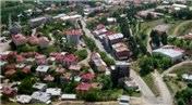 Sivas Divriği’de kiralık ev sıkıntısı yaşanıyor!