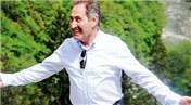 Ertuğrul Günay: 50 milyar dolar gelecek!