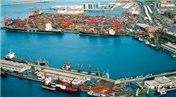 İzmir Kruvaziyer Limanı özelleştirme kapsamında!