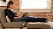 Homedics Shiatsu masaj yastıklarıyla sağlıklı uykular!