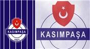 Kasımpaşaspor'un yönetimi zenginler klubü gibi!