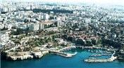 Türkiye’de en çok İngilizler mülk alıyor!