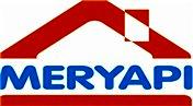Mersin Yapı ve Emlak Fuarı 6. kez açılıyor!
