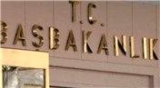 Başbakanlık binası ihalesine 10 firma çağırıldı!