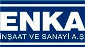 Enka İnşaat 300 milyon lira sermaye arttırdı!