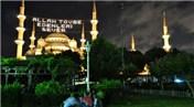 Ramadan in İstanbul ile ramazanda düşen satışlar yükselecek!