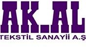 Ak-Al Gayrimenkul 26 Haziran’da toplanacak!
