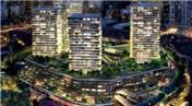 Zorlu Holding, Nederlander ile 25 yıllığına anlaştı!