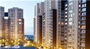 Innovia Rezidans’ta 115 bin TL! Pazar son!