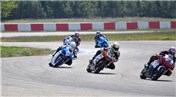 Uluhan Grup sponsorluğunda Aware Racing