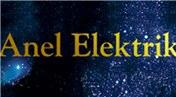 Anel Elektrik genel kurulda hangi kararları aldı?
