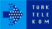 Türk Telekom yoksa inşaat firması mı? 