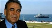 Aziz Kocaoğlu İzmir Sağlık Serbest Bölgesi'ne destek veriyor!