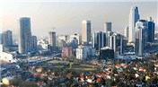 Yüksek binalar insan sağlığını tehdit ediyor!
