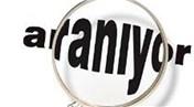 BVT İnşaat çevre mühendisi arıyor!