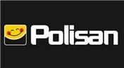 Polisan'ın halka arzında 4.3 kat talep geldi!