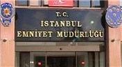 Emniyet binaları engelsiz olacak!