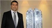 Ahmet Temeltaş: Mütekabiliyet dengeleyecek!
