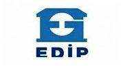 Edip GYO ana sözleşmede değişikliğe gidiyor!