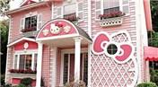 Hello Kitty Türkiye’de yatırım yapacak!