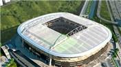 Türk Telekom Arena için kim haklı?