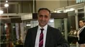 Adell Armatür pazar payını artırdı!