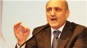 Erdoğan Bayraktar: Kentsel dönüşümde mağduriyet olmayacak!