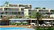 Adlon Residence Bodrum’da 159 bin liraya!
