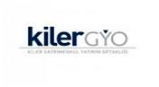 Kiler GYO Küçükçekmece’de yeni proje yapacak!