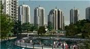 İstanbul kampanyalı konutlarda sıfır faiz!