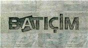 Batıçim Çimento’da ne kararlar aldı?