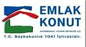 Emlak Konut GYO Başakşehir 3.etapta arsa satıyor!