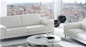 Lazzoni yeni yatırımlarla büyümeye devam ediyor!